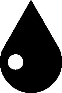 Obsluha 5.6.6 Nastavení vlhkosti v HydroSafe u nízká vlhkost vzduchu: Posuňte regulátor doleva. u vysoká vlhkost vzduchu: Posuňte regulátor doprava. 5.6.7 Zásuvky Fig.