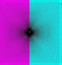 ˆ σ y = ˆ σ br n, mn br n, mn vnm, n y.