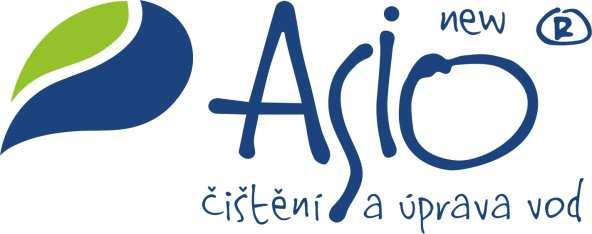 AS-PUMP