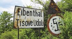 194801 07.05.-12.05. 6 390 Kč 194802 25.09.-30.09. 6 390 Kč časová sleva: 300/200 Kč ODJEZDOVÁ MÍSTA: Plzeň (+250 Kč/os.), Rakovník (+200 Kč/os.