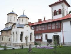 zařízením), 3 polopenzi, průvodce, pobytovou taxu, pojištění CK proti úpadku doporučená částka na vstupné: cca 460 Kn + lodní výlet cca 120 Kn RUMUNSKO 1. den Odjezd z Prahy v cca 6 hod.