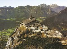 den Výjezd lanovkou na STUBNERKOGEL (2 245 m) adrenalinová procházka po 140 m dlouhém, NEJVÝŠE POLOŽENÉM VISUTÉM MOSTĚ V EVROPĚ pohupujícím se 28 m vysoko nad propastí.