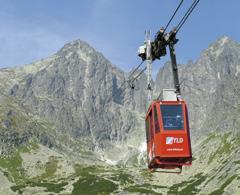 ), Domažlice, Stod, Staňkov, Plzeň, Beroun, Praha dopravu klimatizovaným autokarem, 5 ubytování v penzionu Pribisko (2 lůžkové pokoje s možností 1-2 přistýlek, TV a vlastním sociálním zařízením; za