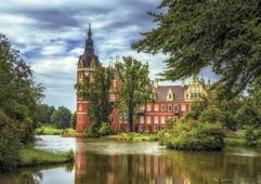 08.-31.08. 6 990 Kč časová sleva: 200/100 Kč ODJEZDOVÁ MÍSTA: Plzeň (+250 Kč/os.