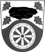 8. Varhanní koncert v kostele sv. Václava v Kadově Všechno, co se u nás děje, můžete sledovat na našich www stránkách www.kadov.net Velikonoční pinčes O velikonoční neděli 1.