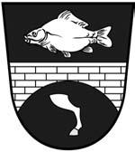 Svazek obcí Blatenska - květen 2018 55 Pořízení traktorového nosiče a kontejnerů Začátkem roku