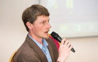 metrů, srovnání pravé a levé komory. Tento projekt probíhal ve spolupráci s IKEM (doc. Melenovský). Rovněž byl analyzován vliv hypercholesterolémie na srdeční funkci, tzn.