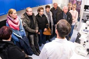 D. (FAV ZČU), MUDr. Martin Skála, Richard Pálek, MUDr. Hynek Mírka, Ph.D., Ing. Alena Jonášová, Ph.D. (NTIS ZČU), MUDr. Václav Liška, Ph.D., doc. MUDr. Milan Štengl, Ph.