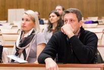 CSc. Foto. č.