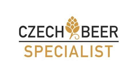 PREZENTACE CZECH BEER SPECIALIST CBA Partneři: V dnešní době, kdy vzniká