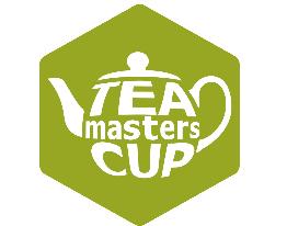 TEA MASTERS CUP 2017 NOMINATION ROUND CBA Soutěž TEA MASTERS CUP je velice mladou mezinárodní aktivitou, která signalizuje, že popularizace čajové kultury je úsilím nejen sekce Czech Teatenders CBA,