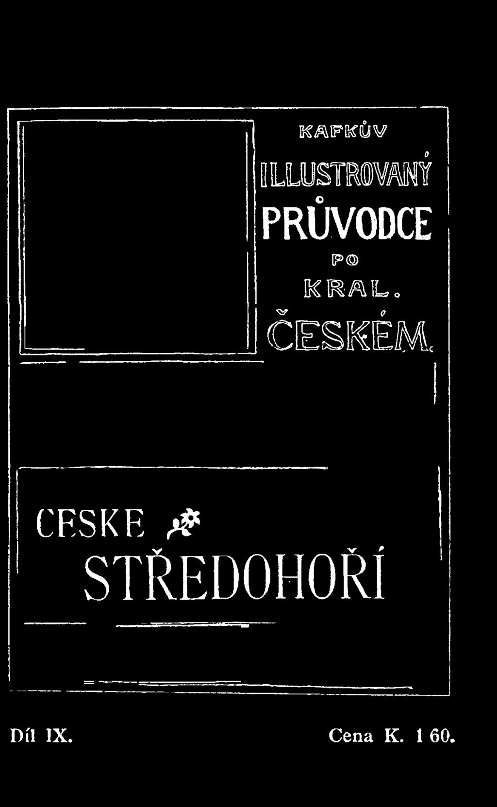 ÁLOVSTVÍ