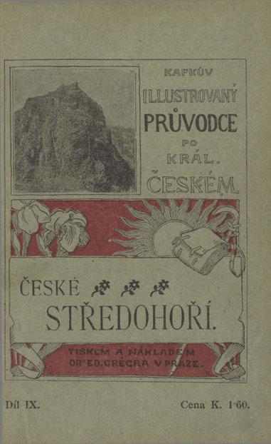 CFSKF #