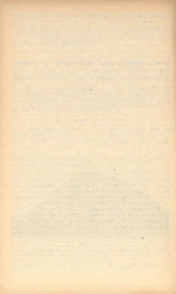 118 vrchu Chotěny, obrací se podle stanice Hradiště (Ratsch) k S. do křižovací stanice s drahou Bilínsko-Ústeckou v Upeřinách (str. 113). Překročuje Bělu a vstupuje do obvodu Rucfohorského (díl XVII.