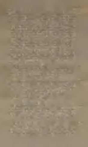 Strana Trať. I. c. Všetaty. Mělník. Litoměřice. Střekov (Ústí). Děčín....... 78 Mělník. Liběchov 78. Klácelka. Kostelecká Výšina. Slavín. Kokořín. Z Lib. do Dubé 79. Štětí. Spičak. Ze Št.