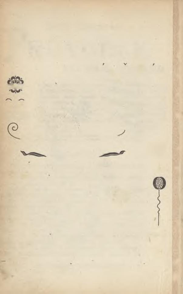 ?Kafkův illustrovaný R Ů V O D G E PO KRAL. ČESKEM íswsř W. s je^ 2 vydáváním teprve započato, rázem dobyl si oprávněného místa v literatuře svého druhu.