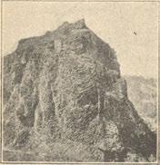Černavou (508 m) Vrkoc u Vanova. Dle fot. c. k dvor. a kom. fotogr. J. Eckerta a v 1. od ní Wankenem v př.