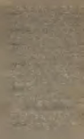 52 vzdálenější Hory Bukovské (Zinkenstein 684 ní) nejvyšší v celém pásmu polabském. V 1.