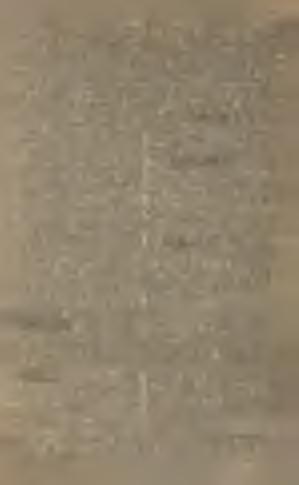 65 berg). Z Ú. do Ostrého ('/2 hod.) vesnicí k S., kde zvedá se čedičový kužel 380 m, na kterém Jesuité Liběšičtí v l. 1703 1707 vy- Helfenburk vešlo v zapomenutí^ kobývání jsou uzpůsobeny.