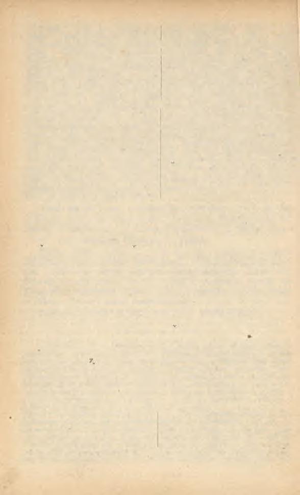 .'O do Dubé (4 hod.) jest partie příjemná í velmi zajímavá. Dle č. 2. Veitha bývala tu dřev. rozhl. poskytující pěkný rozhled. Za do Tupadel, kde možno užití rozhledu a shlédnouti zbytky nedal.