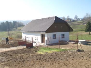 atmosférických kotlů a výměna