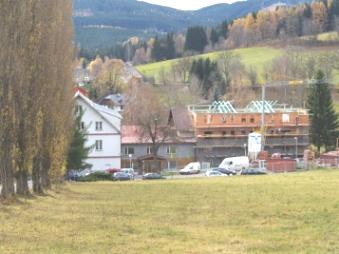 dvoulůžkových
