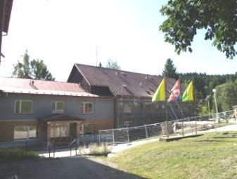 bezbariérovým