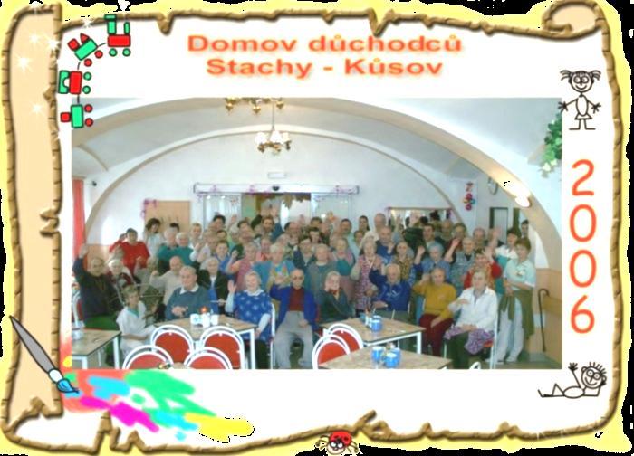 nástavba 4.