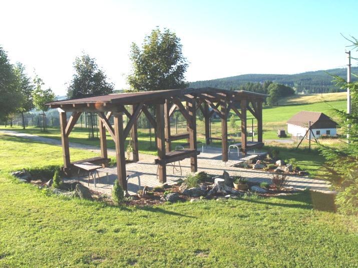 evakuačnímu výtahu). Stavba byla zahájena dne 1. 9. 2008.
