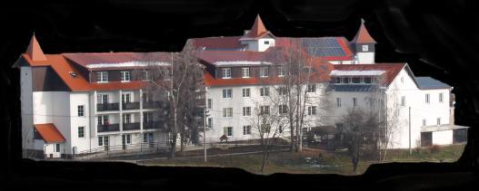 srdcem. Chtěl bych neznamená nic. chci dělá divy.