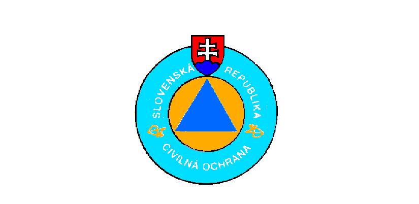 Informácie pre verejnosť podľa 15a zákona NR SR č. 42/1994 Z.