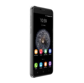 VisionBook P55 LTE Pro