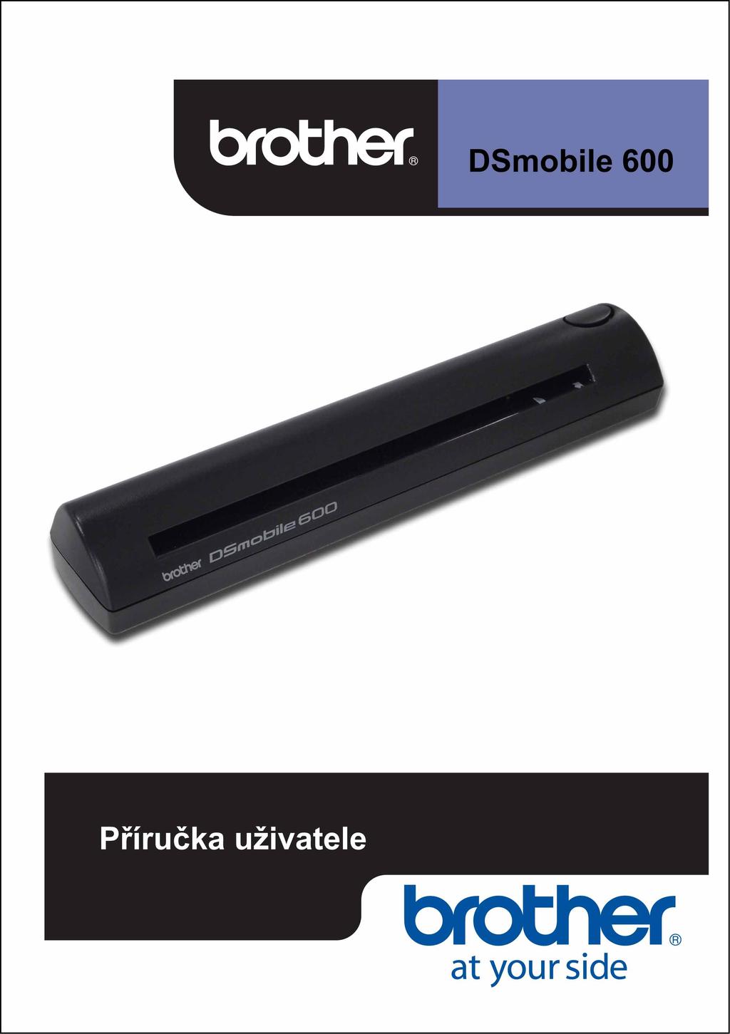 Součásti tohoto