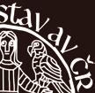 Univerzity v Budapešti. Od roku 1995 je výzkumným pracovníkem Archeologického ústavu Akademie věd ČR Brno, v. v. i.