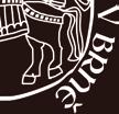 záchranné archeologické výzkumy ohrožených lokalit na jižní Moravě.