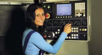 Střední vzdělání s maturitní zkouškou 26-41-M/01 Elektrotechnika 18-20-M/01 Informační technologie 23-41-M/01 Strojírenství 39-41-L/01 Autotronik 26-41-L/01 Mechanik elektrotechnik 23-45-L/01