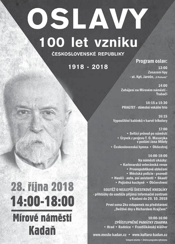 Do zastupitelstva se jich dostalo ale jen pět. S velkou převahou zvítězila Občanská demokratická strana, která získala 52,22 procent hlasů.