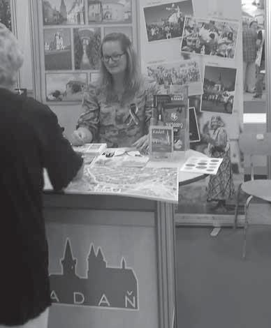 Na druhém místě skončilo hnutí ANO 2011, které si také od minulých voleb polepšilo.