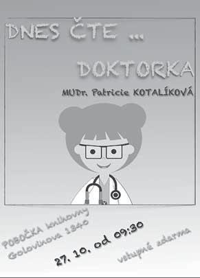 výročí založení republiky a dle návštěvnosti byl o tento veletrh veliký zájem.