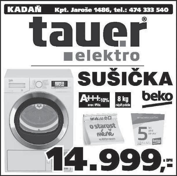 30 11.30 12.00 17.00 Úterý 8.00 11.30 12.00 16.00 Středa 7.30 11.30 12.00 17.00 Čtvrtek 8.00 11.30 12.00 16.00 Pátek 8.00 11.30 12.00 15.