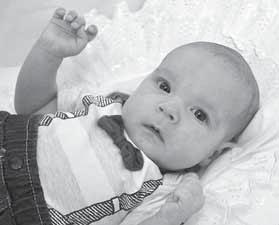 Minika Matyášová (Na Strážišti), 8. Ludmila Husáková (Pionýrů).