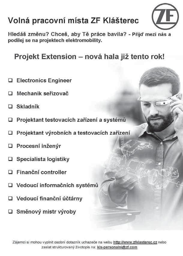 Rowan Atkinson základné datovania titulky