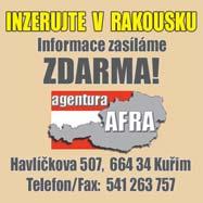 Strana 22 wwwinzertexprescz č 4635 / 15 březen 2010 Vyučená prodavačka s praxí a znalostí zboží potravin i smíšeného, průmyslového, strojírenského a nábytkového hledá brigádně SO a Ne, kdykoliv Čistý