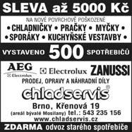 č 4635 / 15 březen 2010 wwwinzertexprescz Strana 3 Chata, chalupa Koupím chatu či chalupu k rekreaci v krásném prostředí jižní Moravy, např okolí Mušova atd Za nabídky děkuji Nevolat RK petaj@emailcz