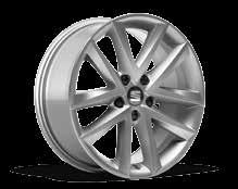 / Alcantara
