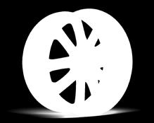 LM  18" 17"