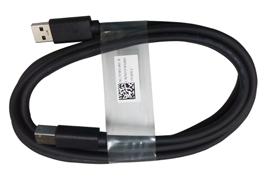 Napájecí kabel (liší se podle země) Propojovací USB 3.