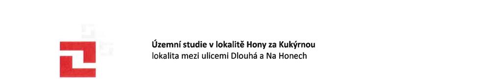 Pelčák a partner