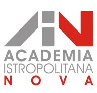 PRIHLÁŠKA NA: ŠKOLA TRADIČNÝCH STAVEBNÝCH REMESIEL 2018 Vápenné malty a omietky MENO, PRIEZVISKO, TITUL DEŇ, MESIAC A ROK NARODENIA MIESTO NARODENIA TELEFÓN E-MAIL PRACOVISKO POZÍCIA Za účelom