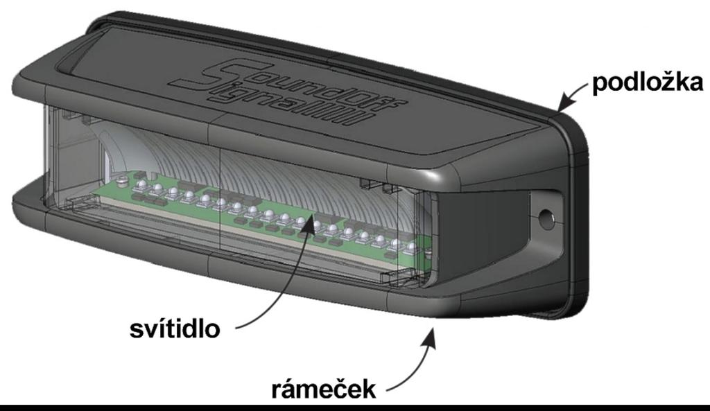 -nforce-sm -nforce-sm -nforce-gm -nforce-gm